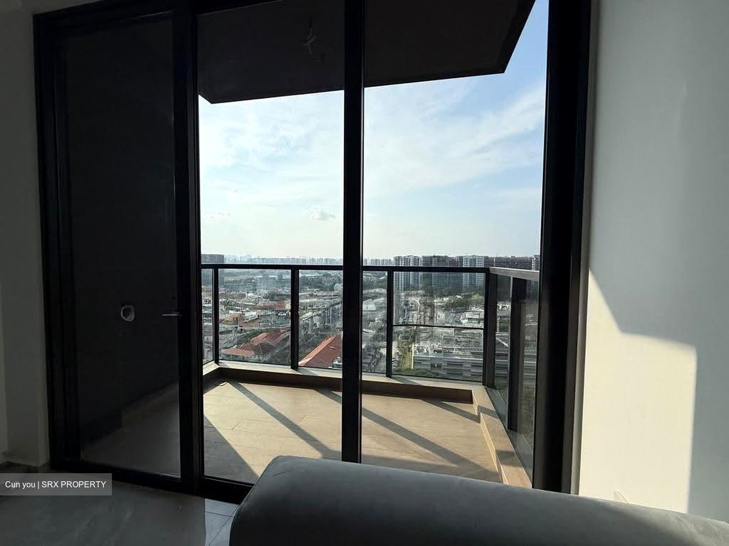 Tembusu Grand (D15), Condominium #608102901